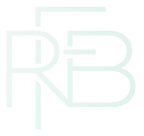 RFB Automation