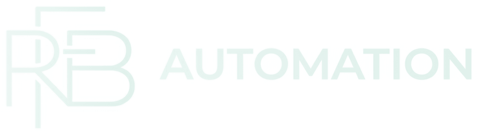 RFB Automation